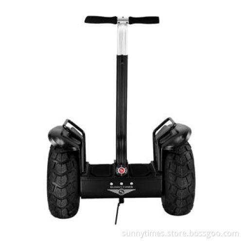 Sunnytimes-gas pocket bikes, from China factory